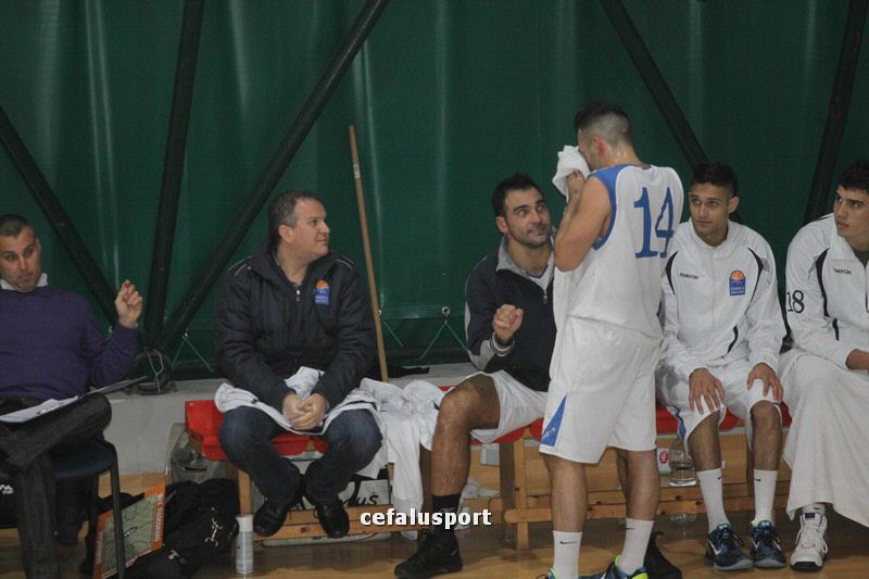 111218 sport 260_tn.jpg